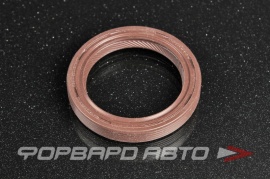 CORTECO  12013859B Сальник 35*47*7 (RH) рез. 7700619237 7700668575 7700668576 7700743129 7700743159 7700854842 7701349138 7701349626 ADU8891 3648560M1 0236.09 023609 1306333 15012500 30420 OS5310 P7609401 T1349626 SO0176 040788V 811585540 5 35060