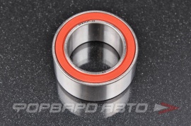 KG  30BG(30X47X22) Подшипник 30*47*22 30BD4722 88156