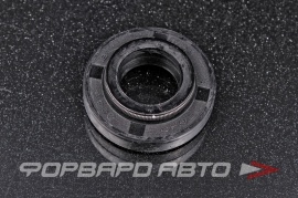 FON  18X36X7/10,5 Сальник стойки 18*36*7/10,5  87297