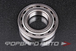 CRAFT BEARINGS  NJ209S Подшипник 45*85*19 42209 65762