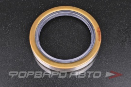 NOK  AD3459E Сальник 68*90*12 (б/н) мет. 1096250630 MT119305 5183045000 ADD040A0 AA3459F0 AD3459E0 AD3459J0 AD3459H0 AD3459H1 047578 F4029 MI4029 50084