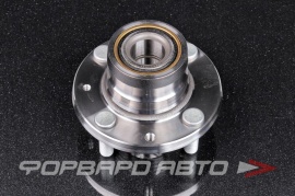 NSK  28BWK08KG3Y2CA01 Ступица заднего колеса с ABS MB663630 MB844220 MR297725 28BWK08D1G3 713619160 GH20050 GH22210 WH1365 MIWB11933 763012 952405 7324 R173.24 R17324 WBZ7324 09777