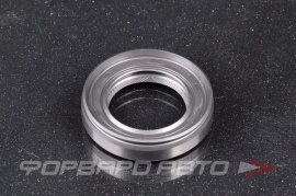 NOK  AH6901F0 Сальник 35*56*9/12,5 (BH) рез. MD707184 MD706433 MD700604 F4120 MN113514 BHH744B0 F00327238A MD707184 M0A727238A F00127238 F00327238 KF00327238A F00427238 MD706433 MD707184 91205PL3A01 193068