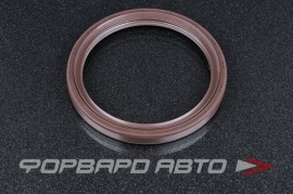 TOYOTA  9031190008 Сальник 90*110*9,5/11,5 (LH) рез. 9031190002 9031190003 9031190005 9031190007 F28511399 15039200 19035131B NJ346 815334110 BH4519I0 BH4519J0 01010025 T1342 BH4519G0 BH4519H0 90*110*10 01575