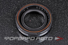 NISSAN  1327631U1A Сальник 26*45*8,5/10,5 свечного колодца EZ8074A0 1327631U10 1327631U20 1327631U21 1326495F0B 1257121900 NCP009 NCP009PCS4 02200008 22511 SG22003 JH0796001 AHB070001 26*45*10 60902