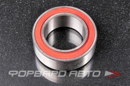 KG  32BG(32X52X18/20) Подшипник 32*52*18/20 32BD5218 88170