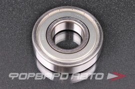 KOYO  6308ZZ Подшипник 40*90*23 (шариковый), в металле 9004363072 ME623646 MS556128 MS556188 990063082 32125L0600 3295090000 3313544000 32954Z5000 77608XR1270 8043330 6308ZZC3 6308ZZCM 6308ZZE 63082Z 63082ZR 6308T1XZZ 6308FT150ZZ 63082ZC3 6 27524