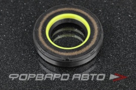 TCS  F01435 Сальник высокого давления 23*41*8 7V2 P00785 NH1234N HAZ1480 HA1480 37147