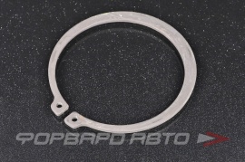 <>   Кольцо стопорное Dвал.=75 Dном.= 70.6  167624