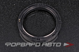 GREAT WALL Hoverполуось 2400200K00 Сальник 50*63*9 (BH) 2400200K00 86100