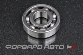 TOYOTA  9036332037 Подшипник 32*75*20 6332R 6332C3 420632200 920451255 MD702743 9960663440 9960663443 44889