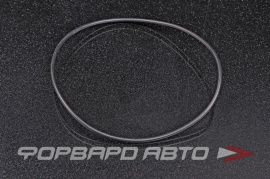 NOK  OR02.50_100.00 Кольцо уплотнительное маслостойкое 100*2,5 HR0444B HR0444BC O02873B A01979 APU00333XXX 100*105*2 5 100x105x2 5 29099