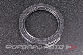 NQK  60*80*8TC Сальник 60*80*8 (TC)  235071