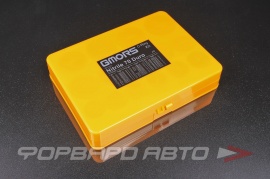  KE00082 JISN70 Набор резиновых уплотнительных прокладок 391 предмет Наборрезиновыхуплотнительныхколец Кольцоуплотнительноекруглогосечения 81680