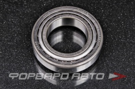 KOYO  L45449/10 Подшипник 29*50,292*14,224 (роликовый конический) L45410 9036829068 B09226175 40210M7000 43210M7000 894245139 91053671008 B09226175 29*50*15 L45410 LM4544910 137170