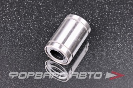 FUSHI  LM10UU Подшипник 10*19*29  171521