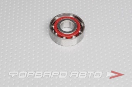 CRAFT BEARINGS  7201Л Подшипник 12*32*10 46201 89330