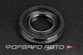 NOK  BE3683E0 Сальник 47*84*9,5*17,5 (б/н) мет. BE3683F0 9031147003 87622