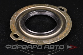 CORTECO  19036367B Сальник 44,1*70*6,7/8,1, металл, RH, в корпусе 24121423529 66791