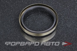 TOYOTA  9031154003 Сальник 54*66*8/12 мет. BD3236F 95HDS54660710X T1197 19018298B 03311