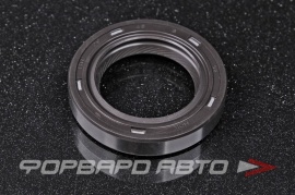 NOK  BHH817A0 Сальник 29*45*8 (LH) рез. 91213PD2004 91213P2FA01 91213PC6000 91213PC6003 91213PE1721 91213PE1722 91213PH1003 91213PH1004 91213PZFA01 91213PH1013 806730110 LUC10003 012.160 815322400 NJ313 19027823B 19016486B 15007500 SO0301 B 50203