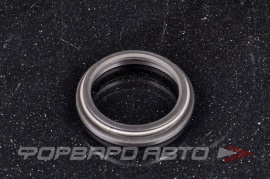 NOK  BPS1899A0 Сальник стойки 23,36*29,75*4*6 BPS1899A0 19026792 19026792B S02R00075 P10598 19019882 23 36*29 75*46 66809