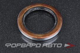 HYUNDAI / KIA  5305039100 Сальник 50*69*8 (BH) мет. 4202534000 KOS461 21131 1411ABHAH2 38564