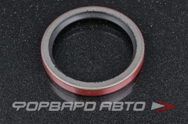 MAZDA  FW9027238 Сальник 57*70*8,7 ZZ7027238A 18791