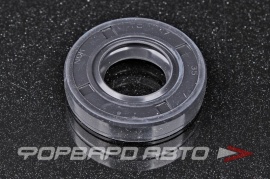 NOK  AEE290A Сальник 17*35*7 (б/н) рез. 19016623B 4812578500 AE0759E WE0099A 87487