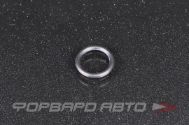 NISSAN  15066AR020 Кольцо уплотнительное  233785