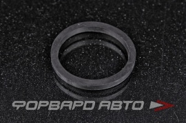 TOYOTA  9043031003 Уплотнитель свечного колодца 9043031141 50111