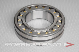 CRAFT BEARINGS  22213CAW33 Подшипник 65*120*31 3513Н 0603022213 88487