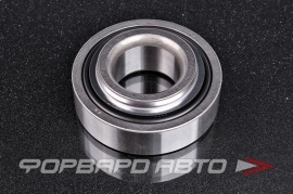 NACHI  32BCV07S5D Подшипник 32*72*19/25 (шариковый) 32BW01ACJ38 9004363248 9004A36012 32BW01ACG38 DAC32721925 ADD68318 713616260 VKBA6920 07475