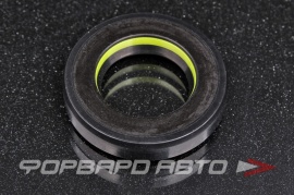 TCS  F00228X Сальник высокого давления 23,5*40*8 7V1 P10527 S02R00214 APU00918XXX 60570