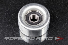 QUATTRO FRENI  QF33A00072 Ролик натяжной приводного ремня 1662031010 1662031011 1662031012 1662031013 163149