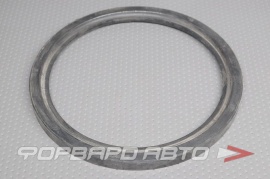 РОССИЯ  130X155X13 Сальник 130*155*13  87078