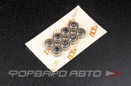 AOS  9091302024 Колпачки маслосъемные (8шт) 9091302018 9091302019 9091302023 9091302058 MV103 MV115 BVV595A0 1652810 KJ466 12003000 010.250 JF16407B 88976