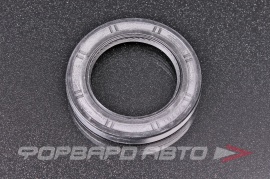 ELRING  562.210 Сальник 44*66*8 0C8321243 95832124300 XH0972E0 206505