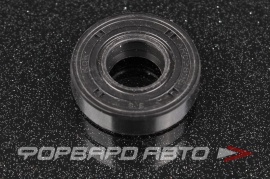 NOK  UE0668E Сальник 12*25*7 (б/н) рез. UE0668E0 AR0382E0 AR0382E1 8942215330 8942215331 9004311314 9004311314000 D4747 19034788B X4086281 TC12257A 05168
