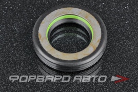 TOYOTA  9031025035 Сальник высокого давления 25,5*42,5*8 9031025017 BP3763F0 BPP1140A0 F01044 HAZ0746CS HA0746 25 5*42 7*8 25 5*43*8 03022