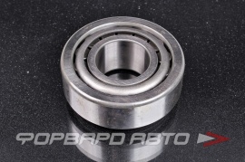 NACHI  HE32307J Подшипник 35*80*32,75 (роликовый конический) 9036630023 9036635021 9036635023 9036635031 9036635055 9036635064 9036635073 9760932307 9004370008 9004371008 SZ36635010 993323070 988435120B 988435120A 988435118A 988435118 98843 50011