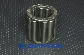 ГПЗ  64907 Подшипник 32*52*49 14.1701083 65316