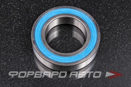 ГПЗ  61180905 Подшипник 25*42*9 1180905 69052RS 1080905 6905ZZ 61905ZZ 1000905 144358