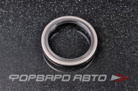 TOYOTA  2329131011 Кольцо форсунки  143401