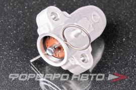 GMB  GHAT152 Натяжитель приводного ремня 244103E000 244103E100 244103E500 533012610 5330126100 90933185 ATB2633 VKM75686 VKMA95981 VKMC95981 242582