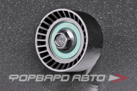 GMB  GT60280 Ролик ГРМ (направляющий) 1095025 1213852 1987949890 2213501 50030044 532018710 ATB2280 VKM24213 XS7G6M250AA XS7G6M250BA YF0912730 YF7112730 242513