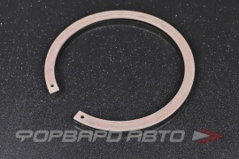 <>   Кольцо стопорное Dотв.=88 Dном.=93.5  167638