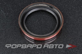 NOK  BD0365E Сальник 56*72*10 (б/н) рез. 4022701E00 4022701E01 BE0365E0 BD0365E0 BD0365F0 19016619B NJ692 N2214 08496