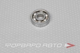 ГПЗ  60200 Подшипник 10*30*9 6200Z 89964