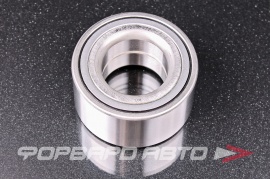 KG  WB387237ZZ Подшипник 38*72*37 (ступицы) DAC387237ZZ 517201W000 517200U000 51718H5000 WB1064 495513X000 51720H9000 IJ111016 GH038170D IJ111016 216332